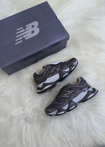 NEW BALANCE 9060 - Görsel 6
