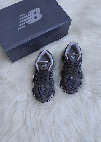 NEW BALANCE 9060 - Görsel 5