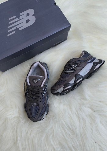 NEW BALANCE 9060 - Görsel 4