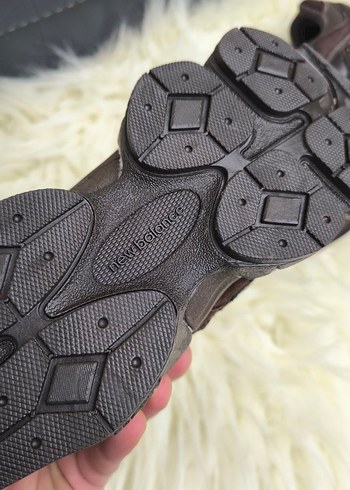 NEWBALANCE 9060 - Görsel 7