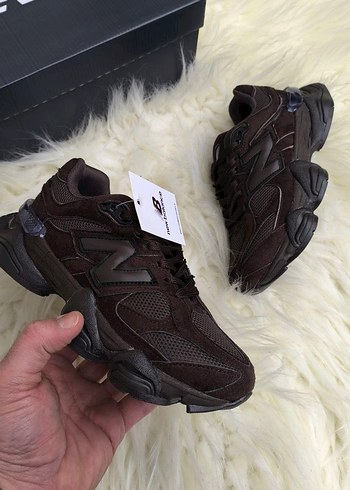 NEWBALANCE 9060 - Görsel 11