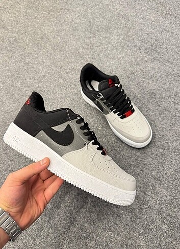Nike İTHAL ORİJİNAL 