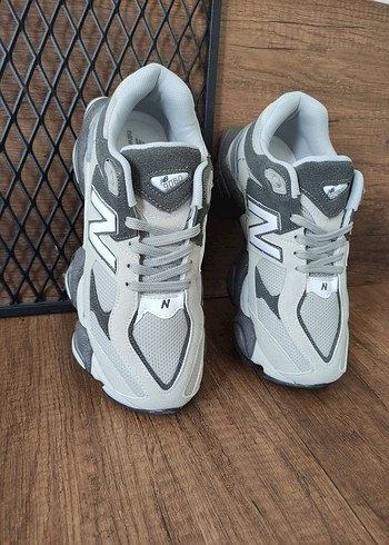 New Balance TEK SEFERLİK GELEN RENK NEWBALANCE