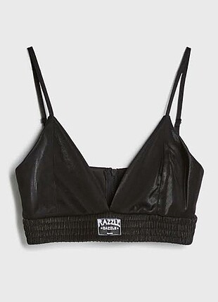 Bershka Top