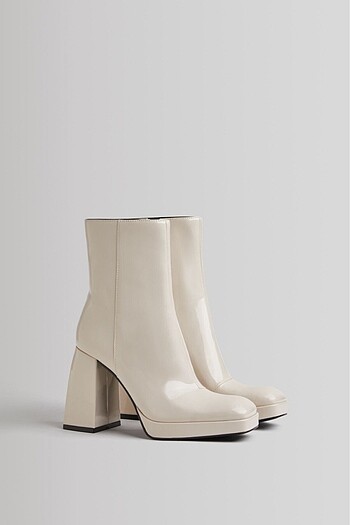 Bershka Rugan Bot