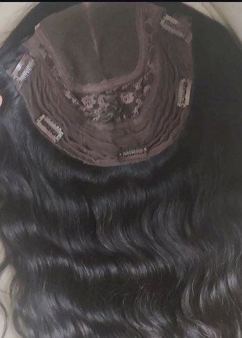 80 cm specıal tepelık - Görsel 3