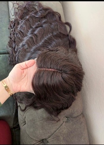 80 cm specıal tepelık - Görsel 5