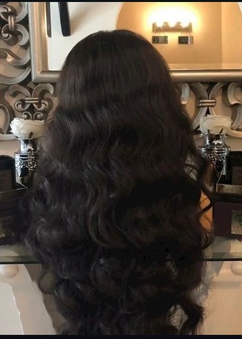 80 cm specıal tepelık - Görsel 4