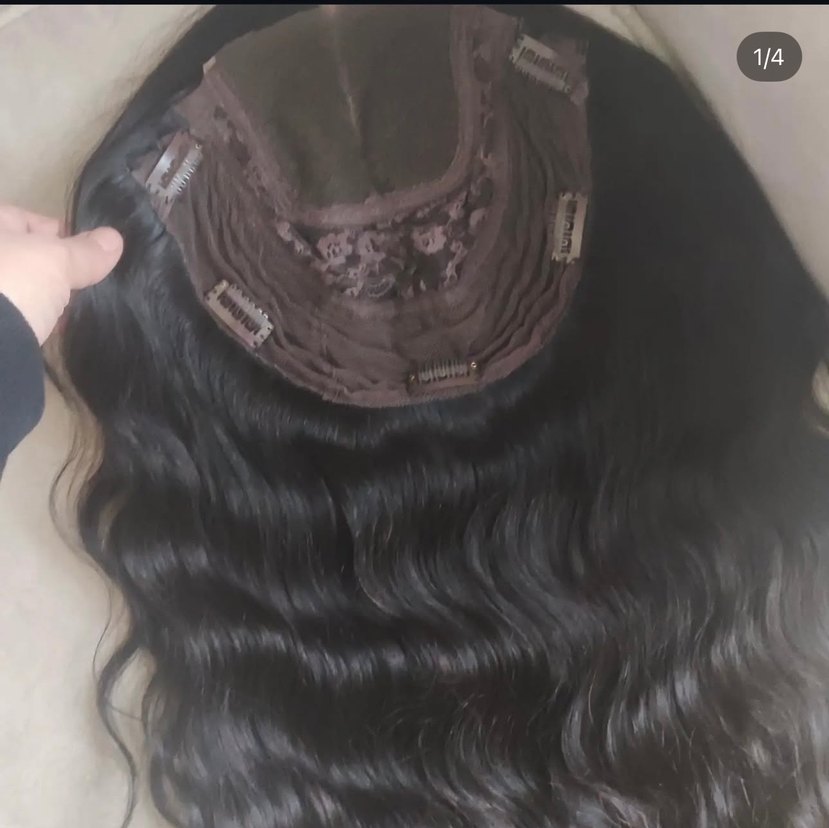 80 cm specıal tepelık - Görsel 3