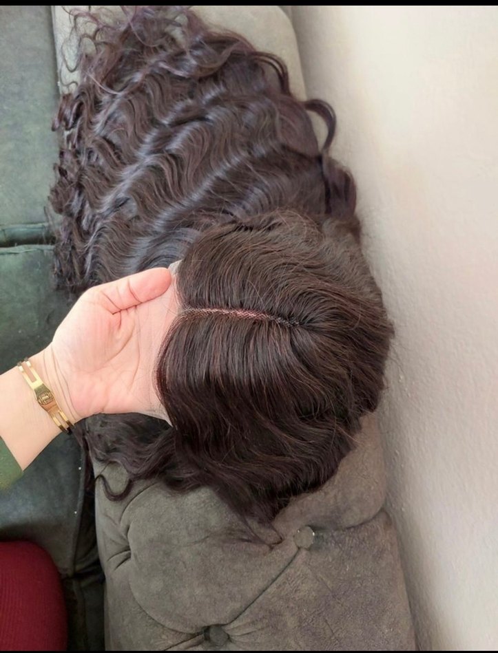 80 cm specıal tepelık - Görsel 5