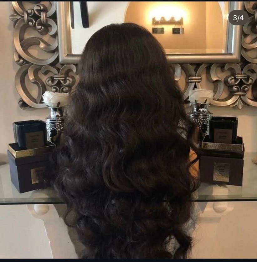 80 cm specıal tepelık - Görsel 4