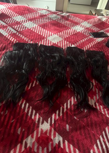 4parca yarım ay - Görsel 2