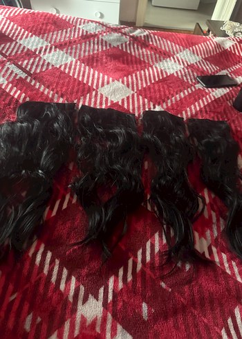 4parca yarım ay - Görsel 3