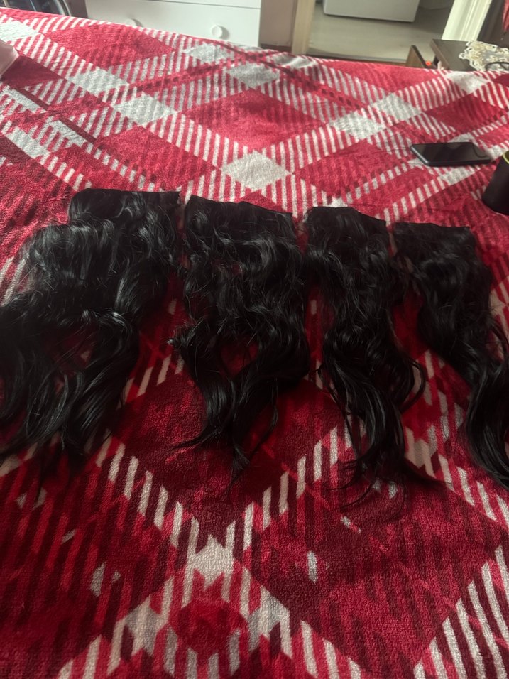 4parca yarım ay - Görsel 2