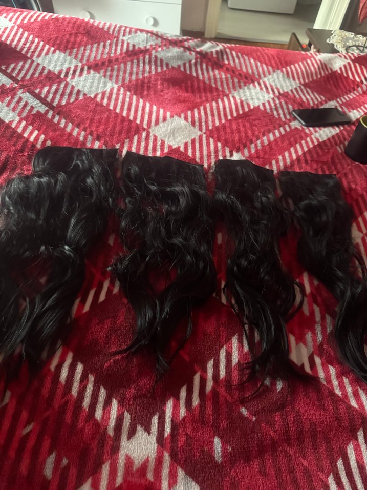 4parca yarım ay - Görsel 3