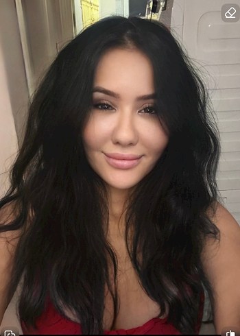 Siyah Dalgalı tepelık - Görsel 3