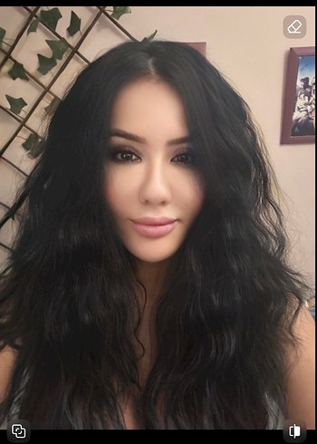 Sıyah dalgalı tepelık - Görsel 3