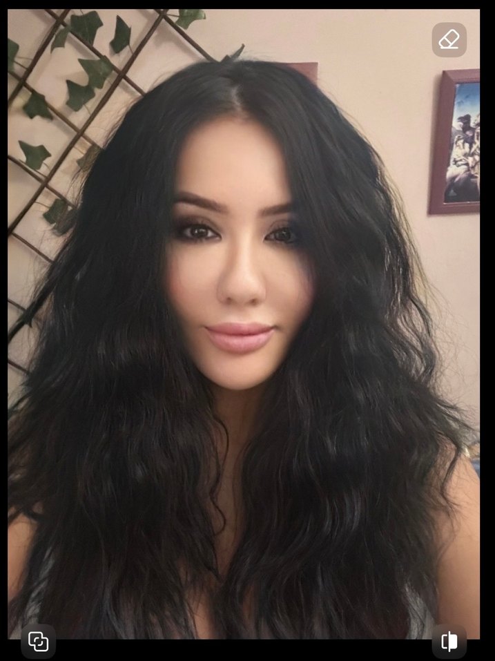 Sıyah dalgalı tepelık - Görsel 3