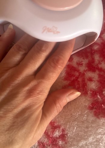 Öje kurutma makinesı - Görsel 2