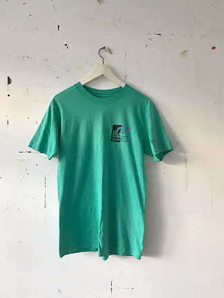 Quiksilver tshirt