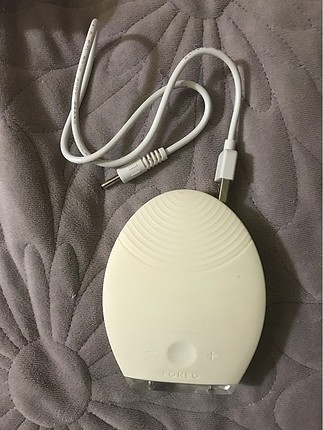Foreo