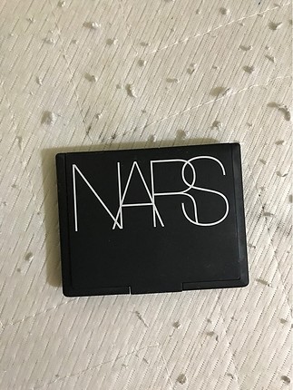 Nars laguna