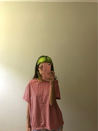 Zara tshirt