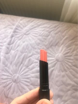 Bobbi brown ruj