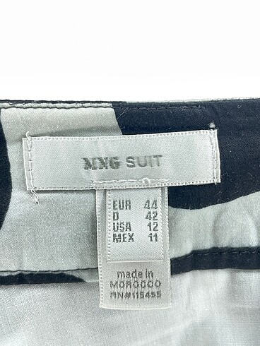 44 Beden çeşitli Renk Mango Mini Etek %70 İndirimli.