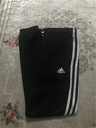 Orjinal adidas esofman alti