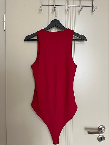 m Beden bordo Renk Milla body