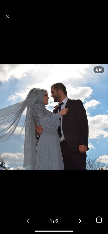 tesettür abiye