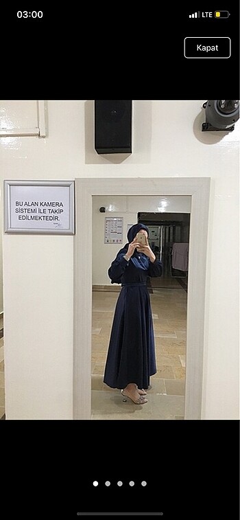 saten abiye