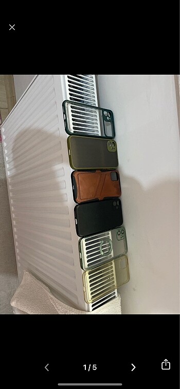 Ipone Ayfon ipone 11