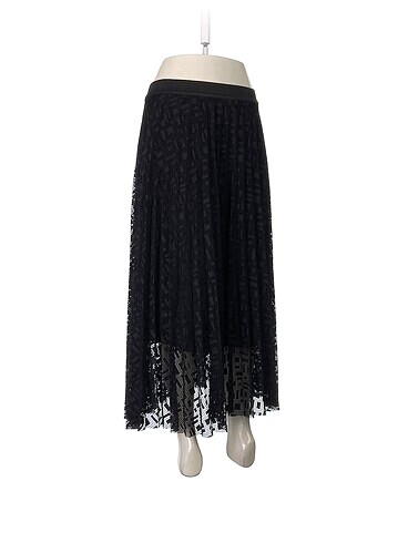 On Fashion On Fashion Midi Etek %70 İndirimli.