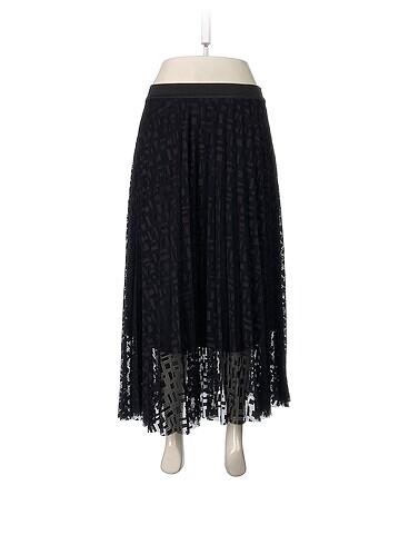 On Fashion Midi Etek %70 İndirimli.