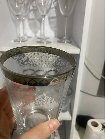 Beden beyaz Renk Bernardo Su Takımı