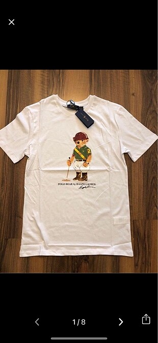 Siyah 3XL beyaz 2XL