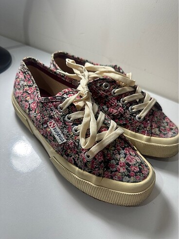 Superga Superga