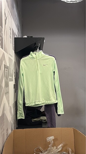 Sweat