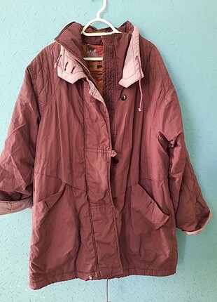 Vintage mont