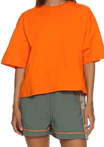 s Beden tshirt