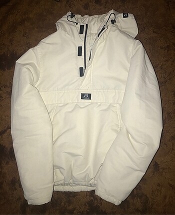 Pull&Bear mont
