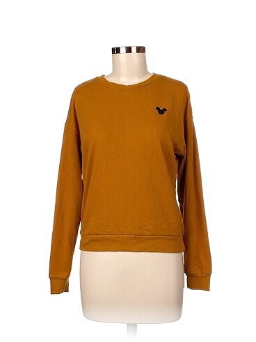 H&M Sweatshirt %70 İndirimli.