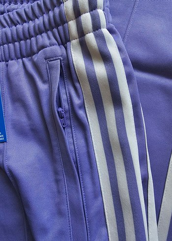 Adidas Real Madrid Eşofman Alt - Görsel 6