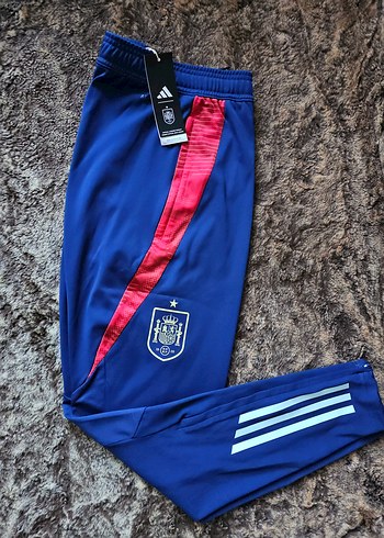 Adidas İspanya Eşofman Alt - Görsel 3