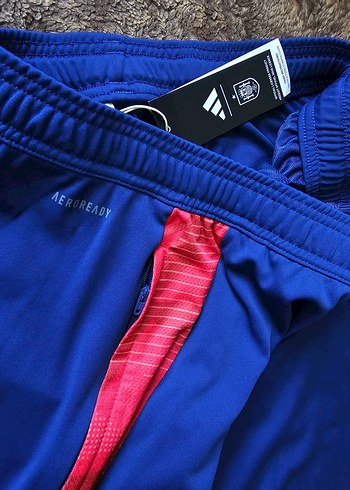 Adidas İspanya Eşofman Alt - Görsel 6