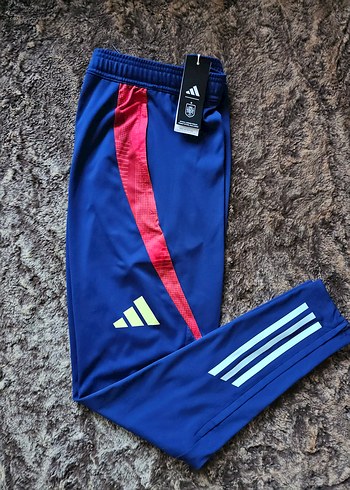 Adidas İspanya Eşofman Alt - Görsel 4