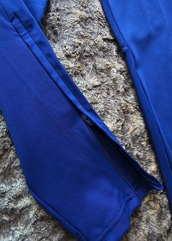 Adidas İspanya Eşofman Alt - Görsel 7