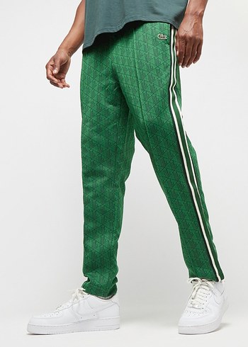 Lacoste Monogram Eşofman Alt - Görsel 2